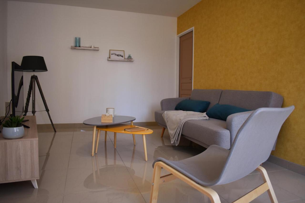 Maison Renovee Au Calme Dannevoux Экстерьер фото