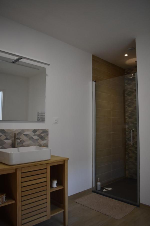 Maison Renovee Au Calme Dannevoux Экстерьер фото